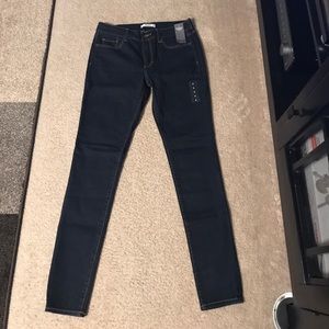 🔥🔥 1 HR SALE 🔥🔥 A&F Skinny Jeans