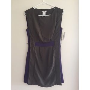 NWT Esley dress with pockets
