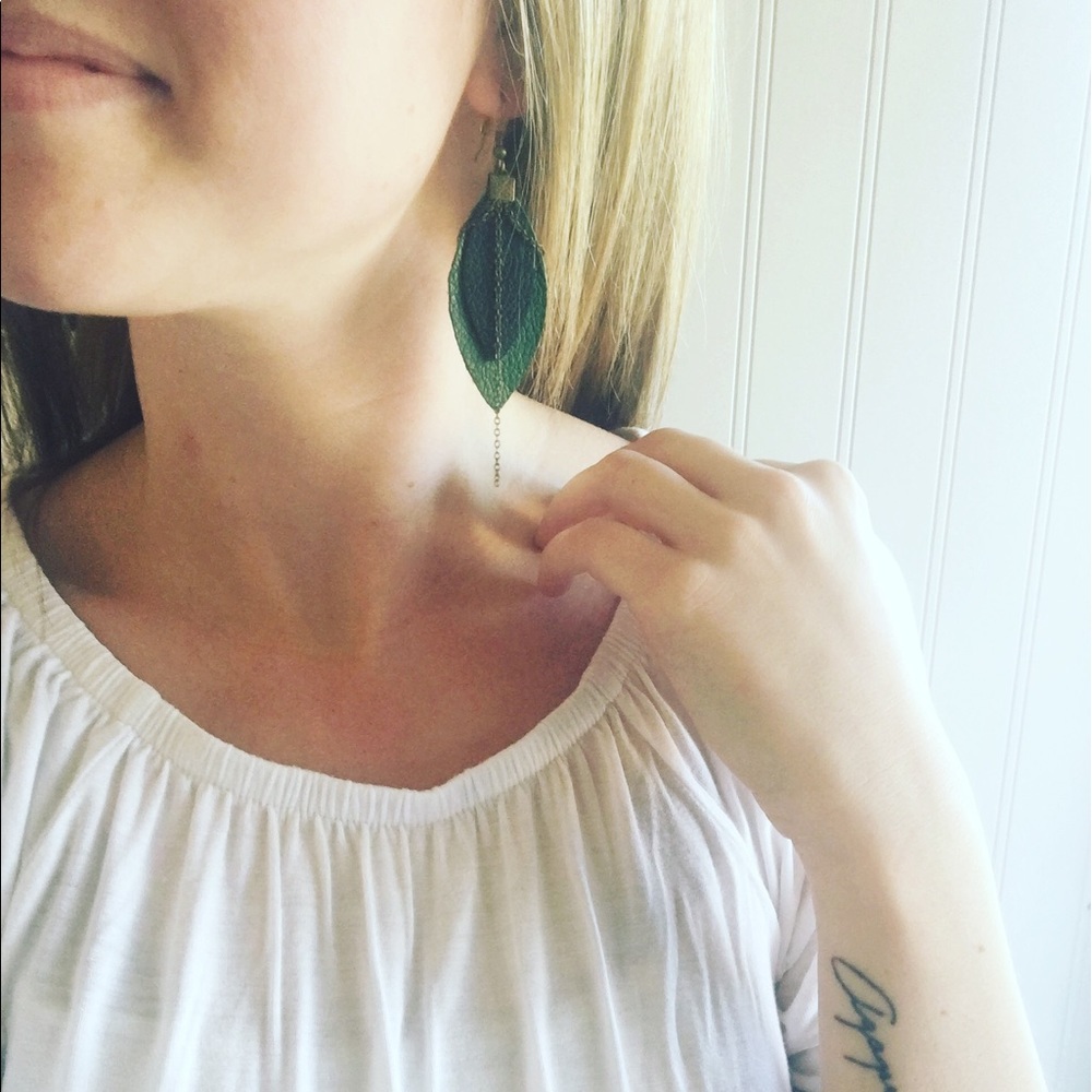 Meet your Posher, Chelsea