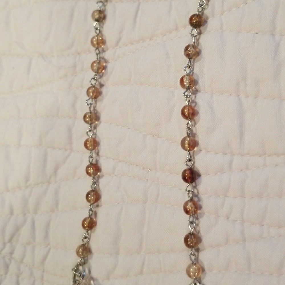 Necklace - Picture 4 of 6