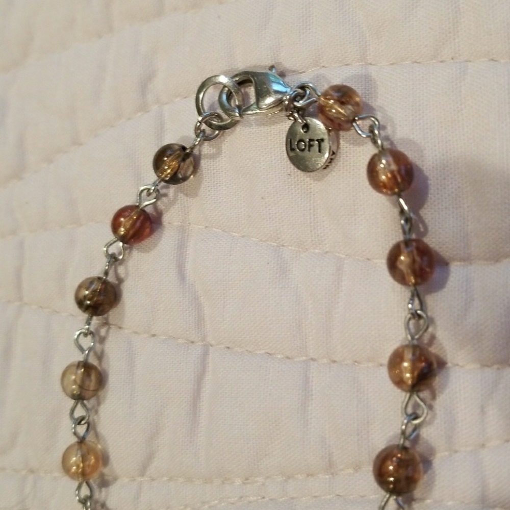 Necklace - Picture 5 of 6