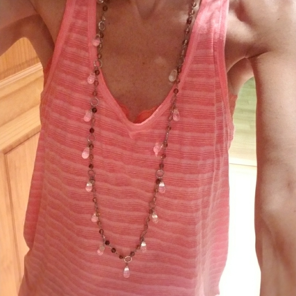 Necklace - Picture 6 of 6