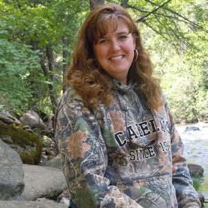 Meet your Posher, Cynara