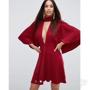 ASOS Dress