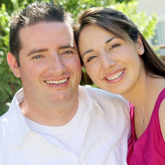 Meet your Posher, Rudy - Picture 1 of 1