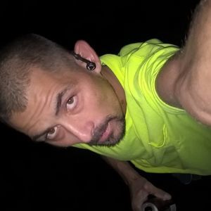 Meet your Posher, Jesse