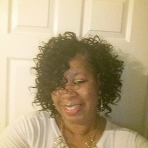 Meet your Posher, Daphne