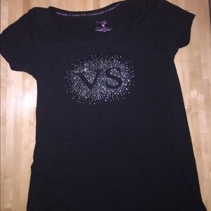 Victoria Secret Cotton Lingerie Night Gown