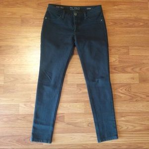 DL1961 Emma Legging Size 28