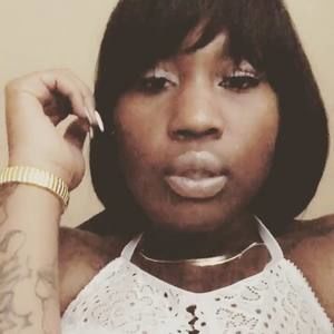 Meet your Posher, Yäňň