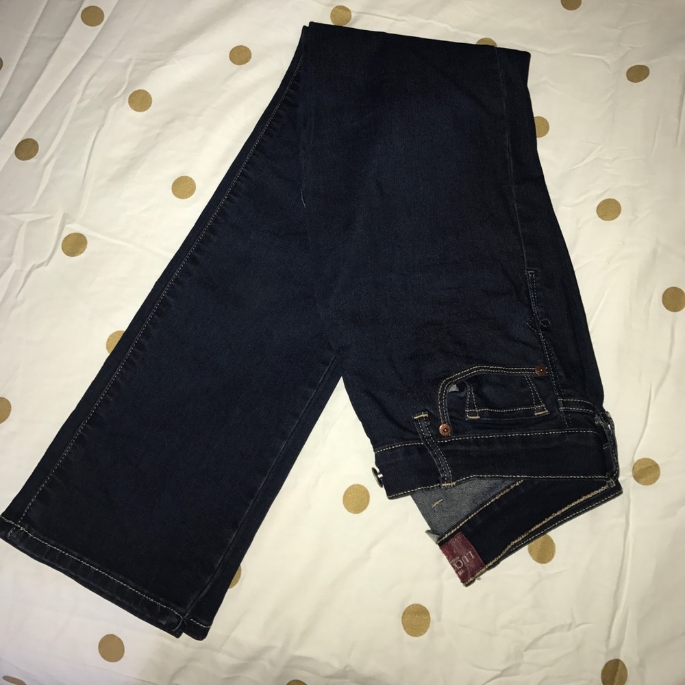 Lucky Brand Jeans!!!