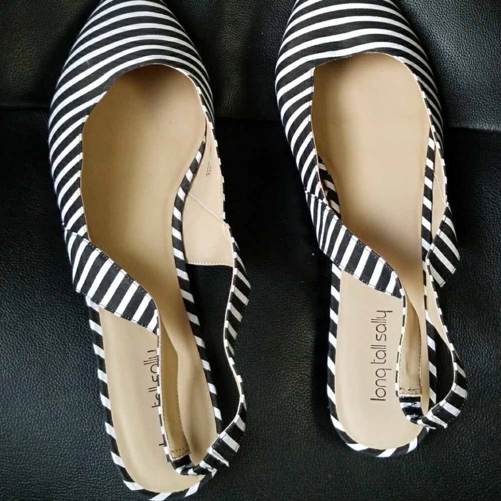 Women's  sandals