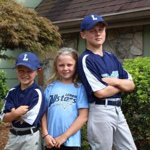 Meet your Posher, Candy