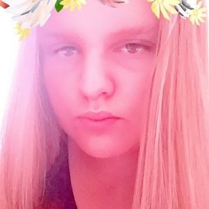 Meet your Posher, Hadley