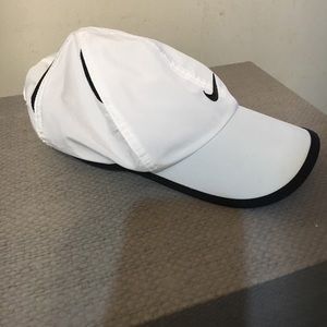 Nike Dri-Fit Hat