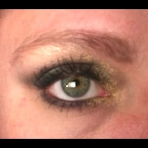 Meet your Posher, Tara