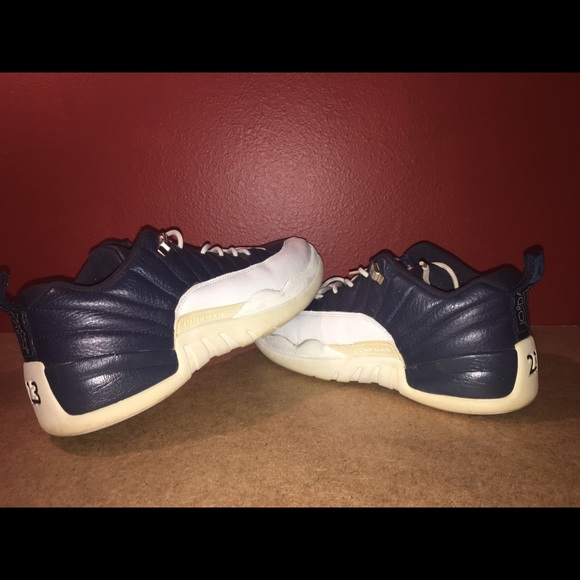 🚨🚨‼️‼️BUNDLE DEAL‼️‼️🚨🚨 - Picture 3 of 6