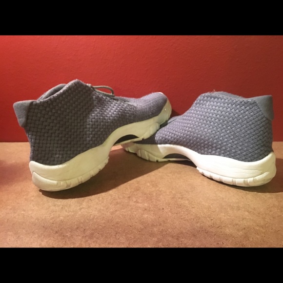 🚨🚨‼️‼️BUNDLE DEAL‼️‼️🚨🚨 - Picture 4 of 6