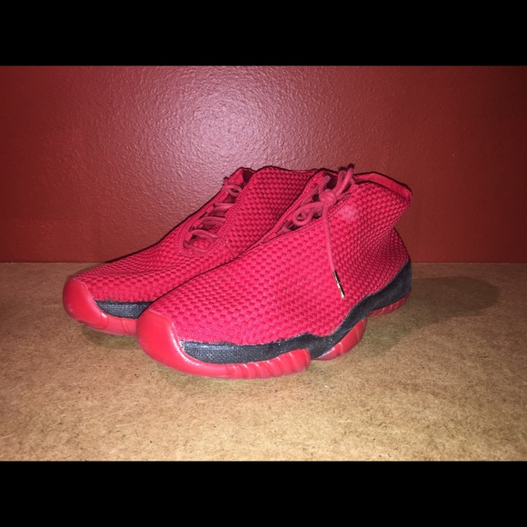 🚨🚨‼️‼️BUNDLE DEAL‼️‼️🚨🚨 - Picture 5 of 6