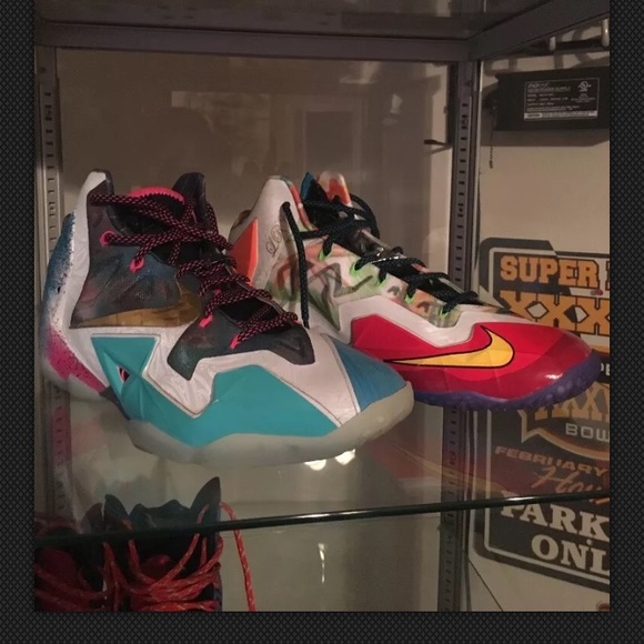 🚨🚨‼️‼️BUNDLE DEAL‼️‼️🚨🚨 - Picture 6 of 6