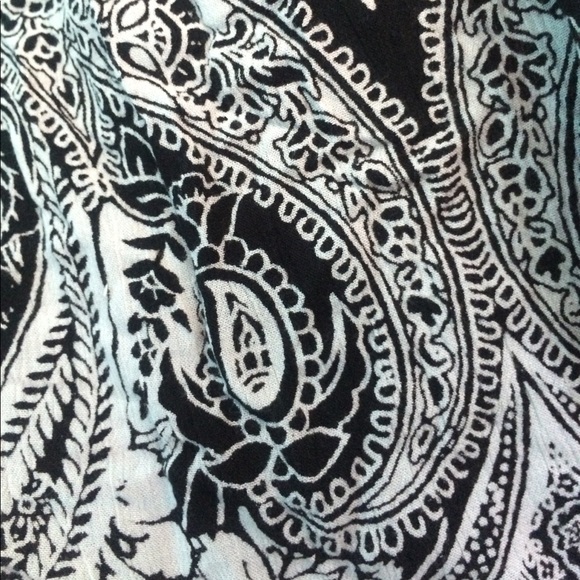 Billabong cross romper - Picture 3 of 5