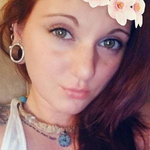 Meet your Posher, Tiffanee