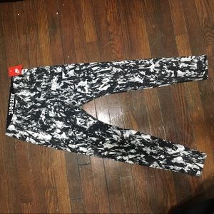 Nike Sportswear leggings