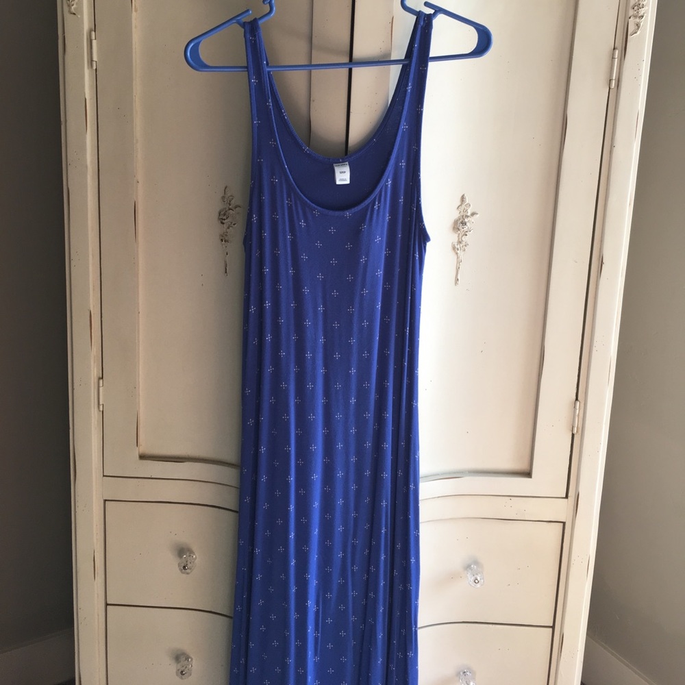 Adorable dress