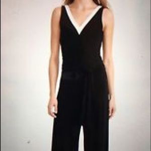 Ralph Lauren Jumpsuit, size XL