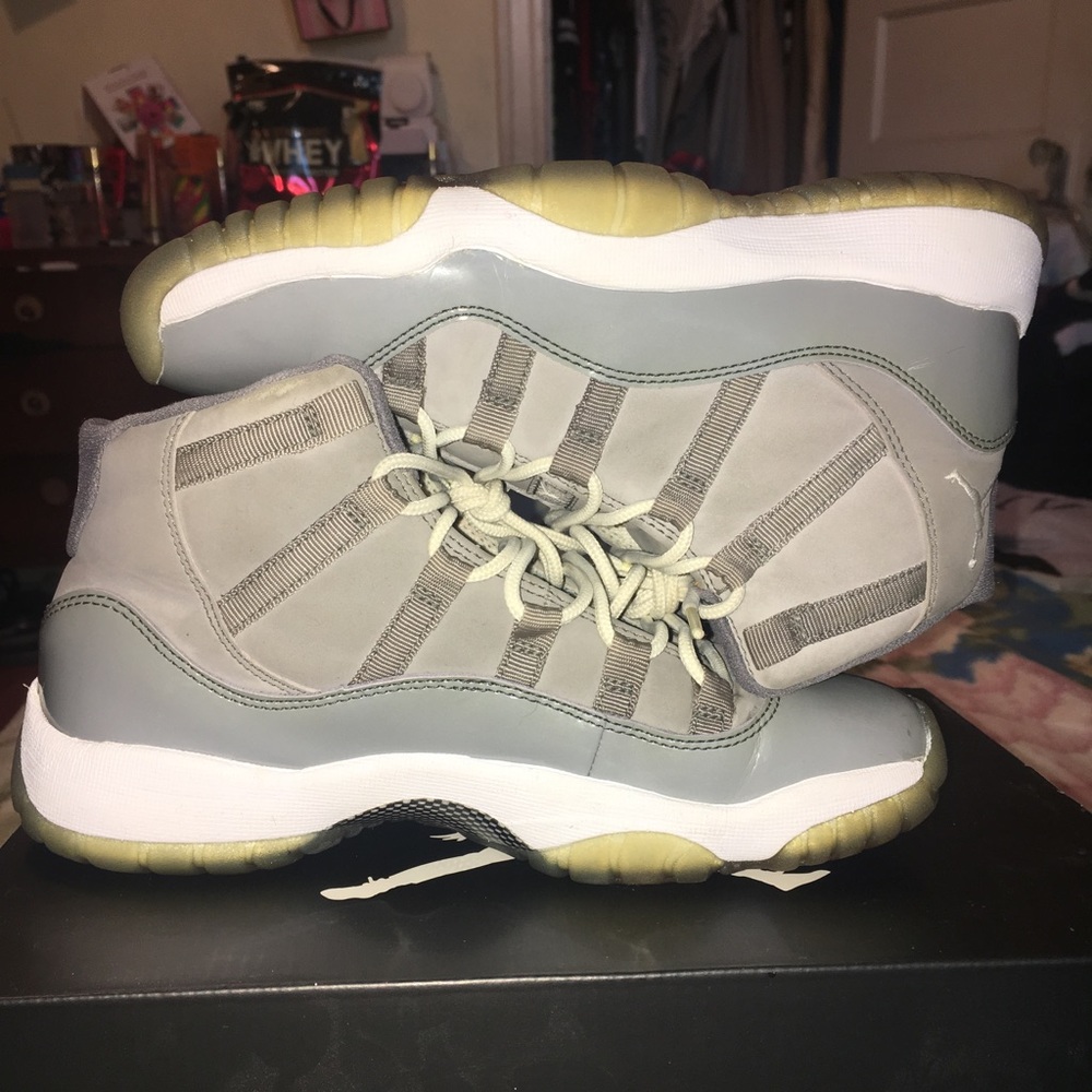 SOLD ON MERCARI