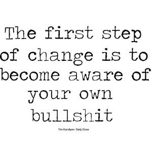 Meet your Posher, Enmanuel