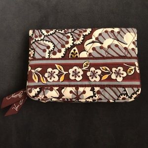 🌻Vera Bradley Wallet🌻