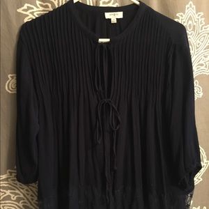 💥SALE💥! Beautiful Umgee Boho Shirt