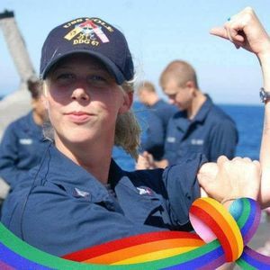 Meet your Posher, Alison