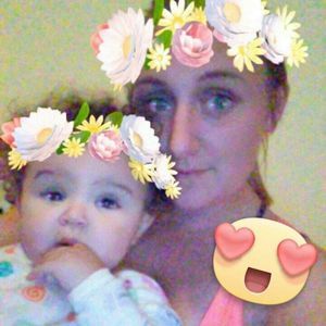 Meet your Posher, Leiane