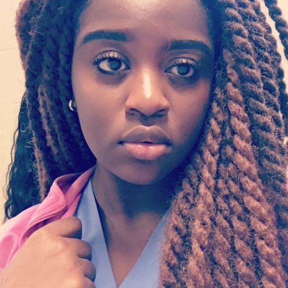 Meet your Posher, Coucoo - Picture 1 of 1