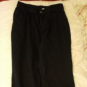 Boys Dress Pants