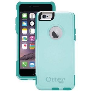 Otterbox IPhone 6/6s case