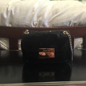 Michael Kors Crossbody Bag