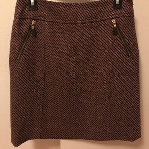 Ann Taylor Skirts - Ann Taylor skirt Ann Taylor Skirts - Ann Taylor skirt