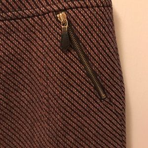 Ann Taylor Skirts - Ann Taylor skirt Ann Taylor Skirts - Ann Taylor skirt