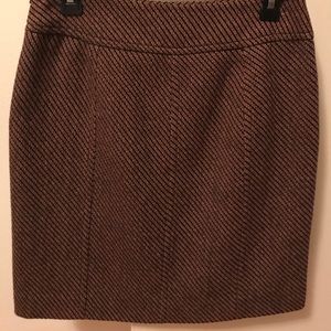 Ann Taylor Skirts - Ann Taylor skirt Ann Taylor Skirts - Ann Taylor skirt