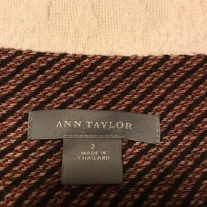 Ann Taylor Skirts - Ann Taylor skirt Ann Taylor Skirts - Ann Taylor skirt