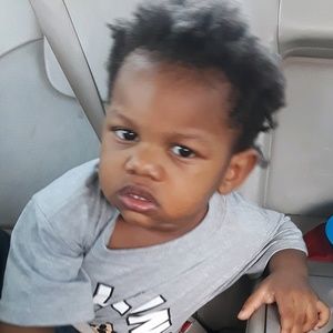 Meet your Posher, Kelo