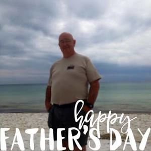 Meet your Posher, Dawn