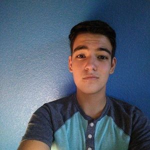 Meet your Posher, Jack