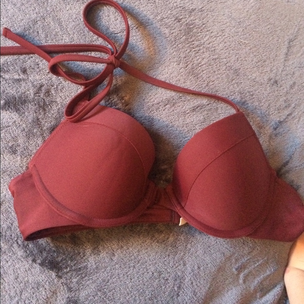Aerie bathing suit !