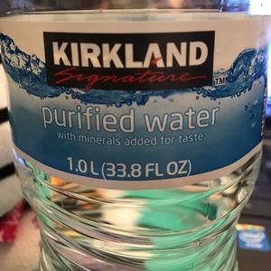 Meet your Posher, Kyle