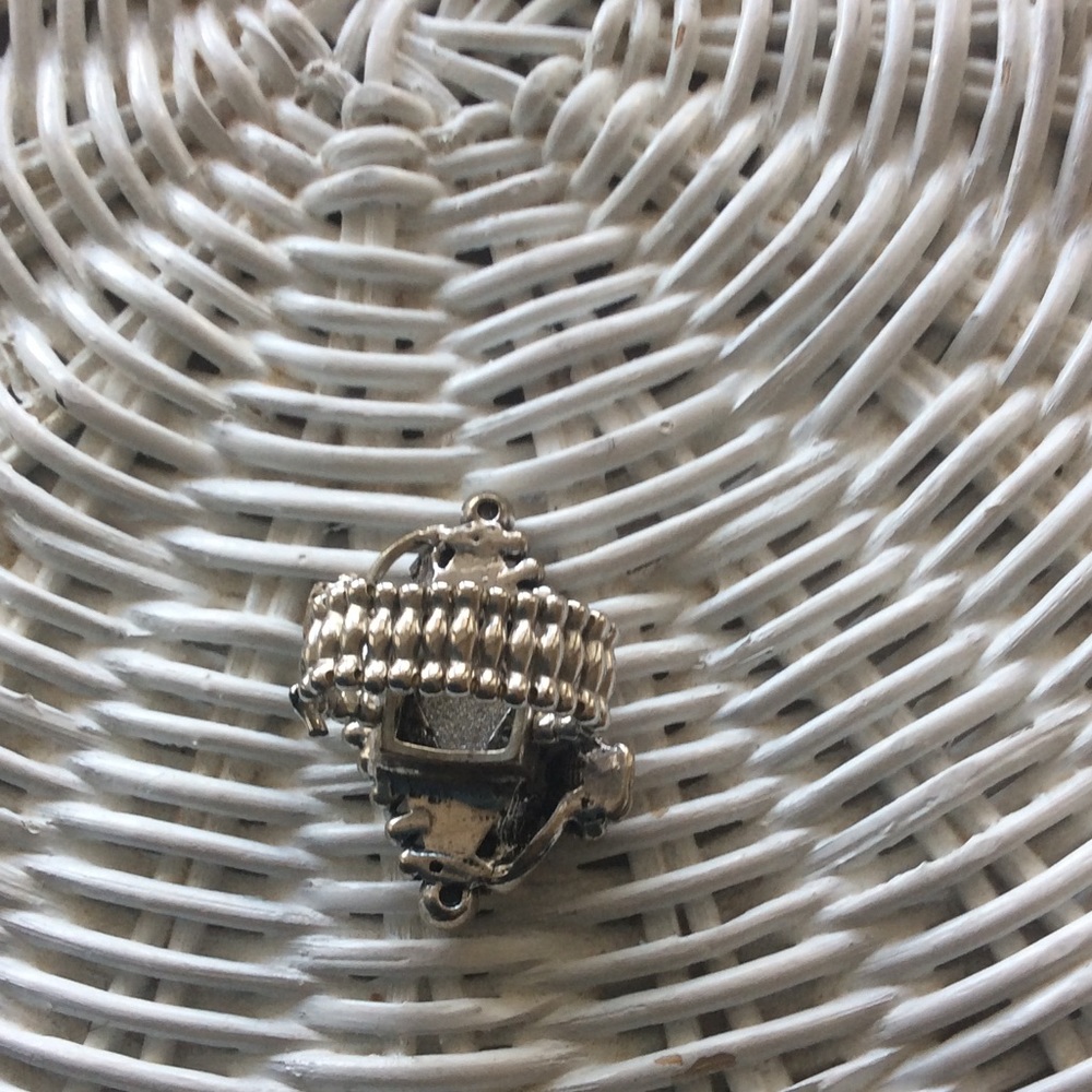 Cute Rings! - Picture 2 of 2
