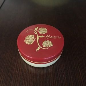 Besame SEALED powder